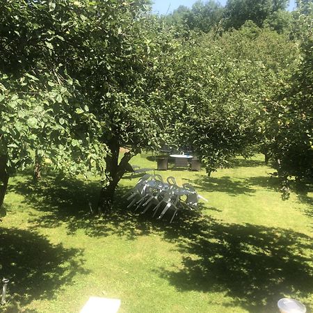 Chelles - Paris - Disneyland Marne La Vallee Luaran gambar