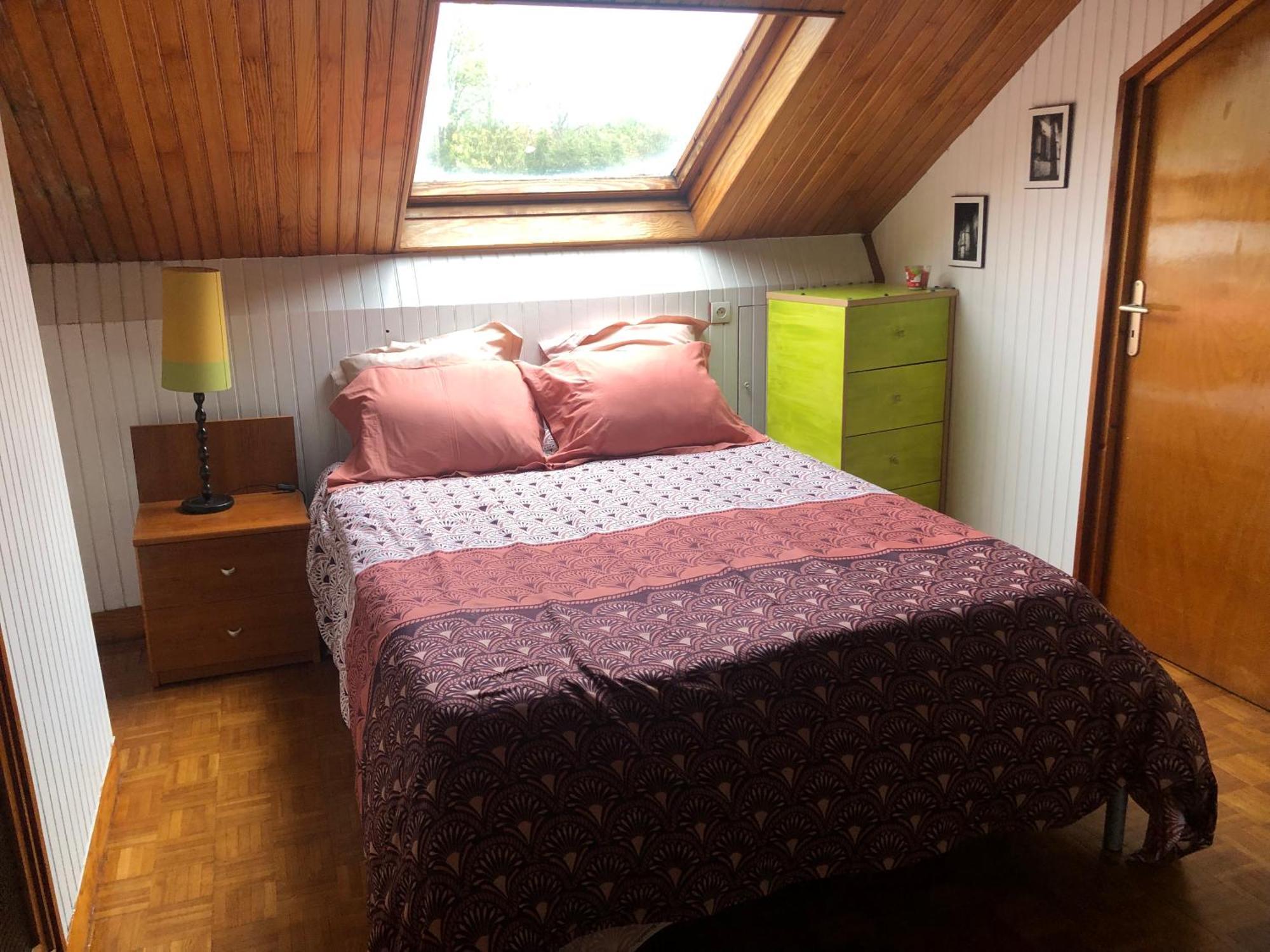 Chelles - Paris - Disneyland Marne La Vallee Luaran gambar