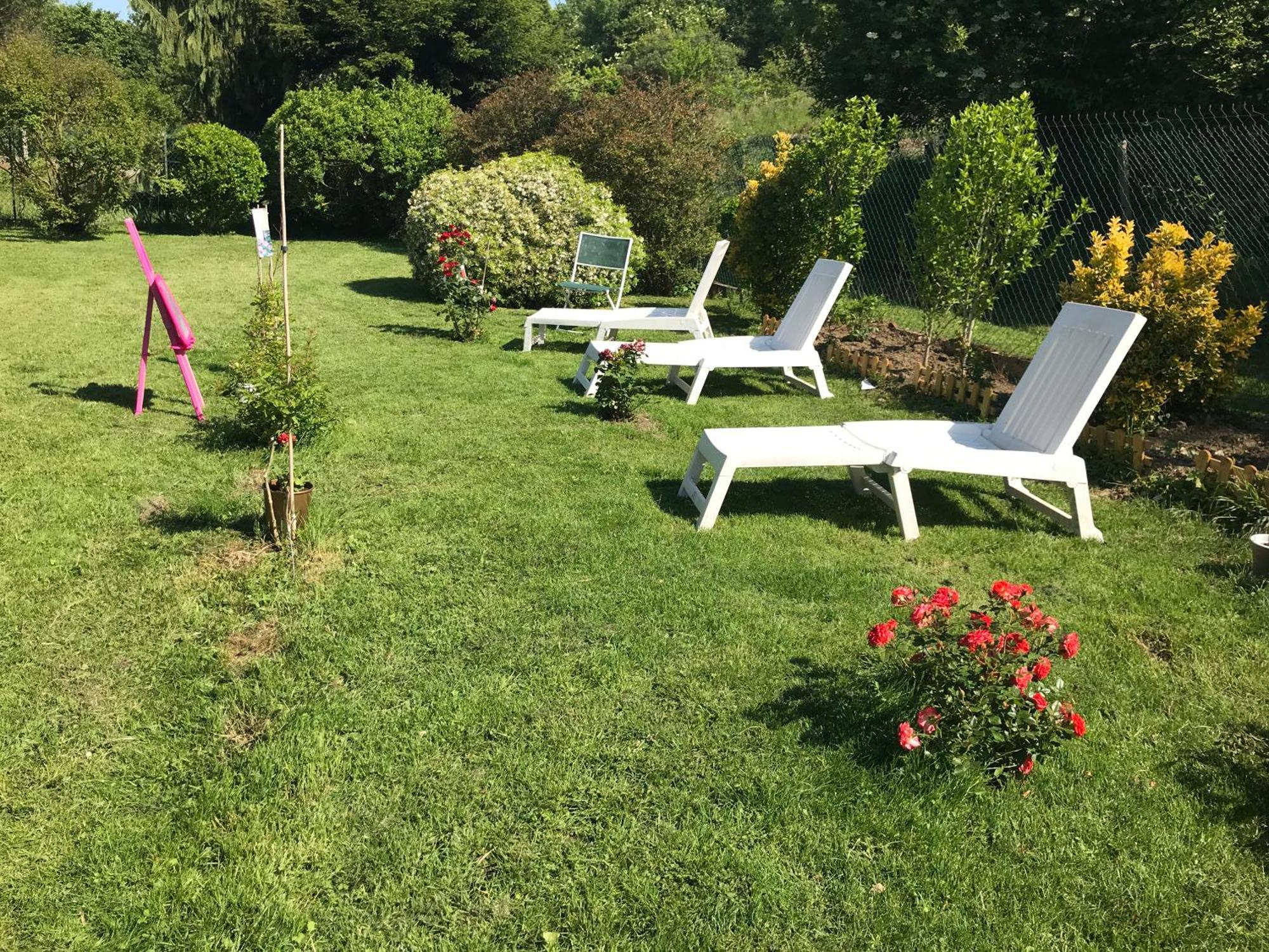 Chelles - Paris - Disneyland Marne La Vallee Luaran gambar