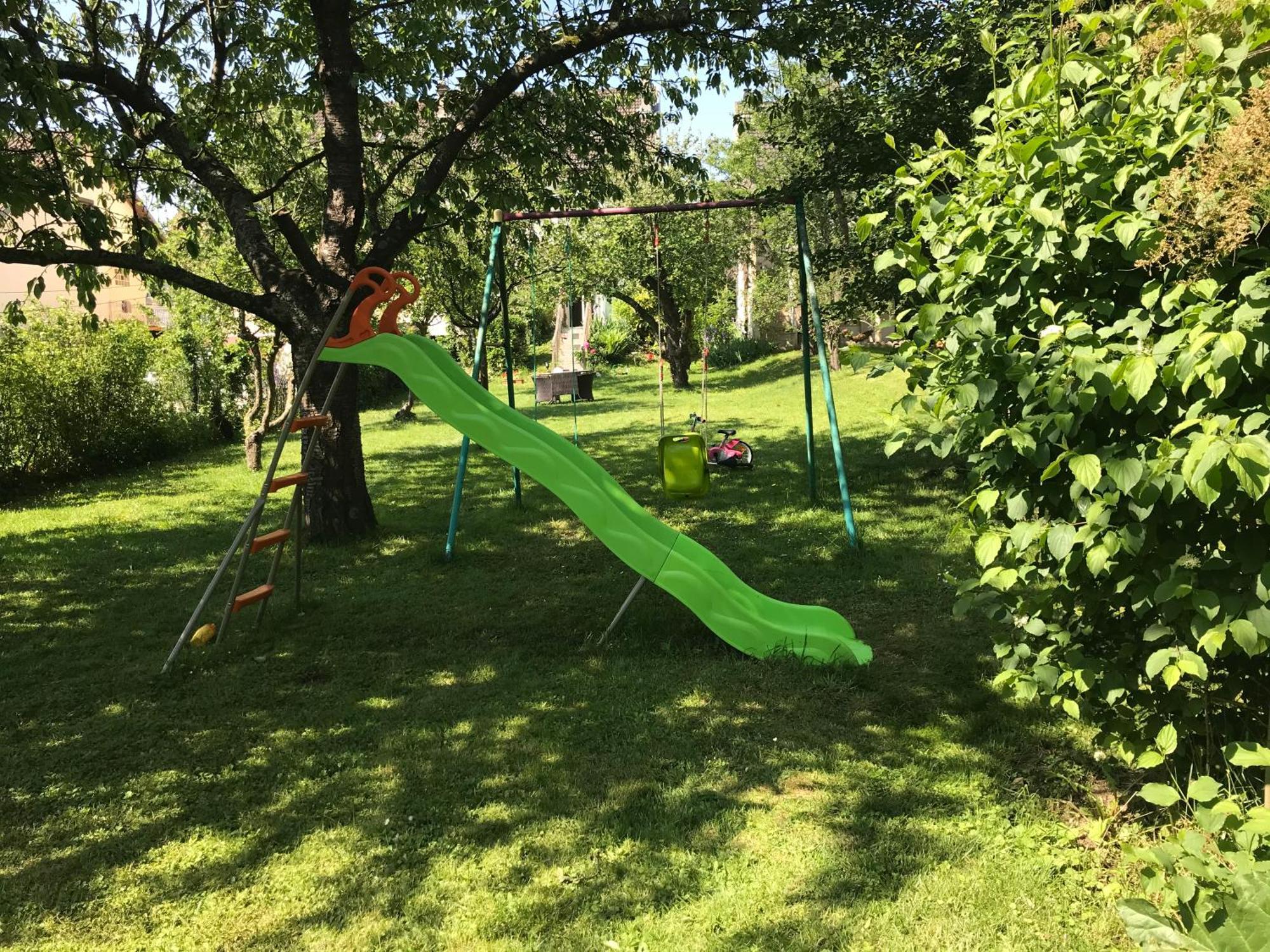 Chelles - Paris - Disneyland Marne La Vallee Luaran gambar